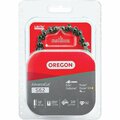 Oregon Cutting Oregon AdvanceCut 18 In. Chainsaw Chain S62